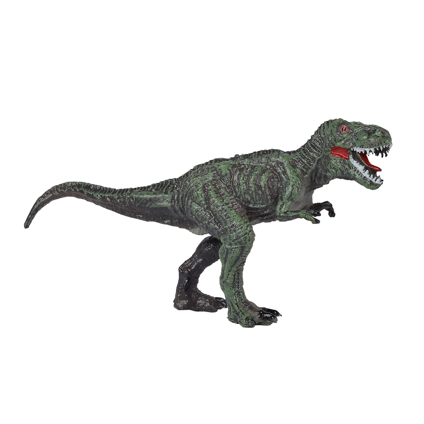 Simba Plastik Dinosaurier