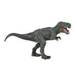 Simba Plastik Dinosaurier - afbeelding 5