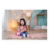 Babypop Laura Cutie, 30 cm - afbeelding 3