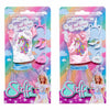 Steffi liebe Einhorn -Mode -Outfit