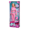 Steffi Liebe Steffi Love Pop