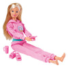 Steffi Liebe Steffi Love Pop