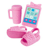 Steffi Liebe Steffi Love Pop