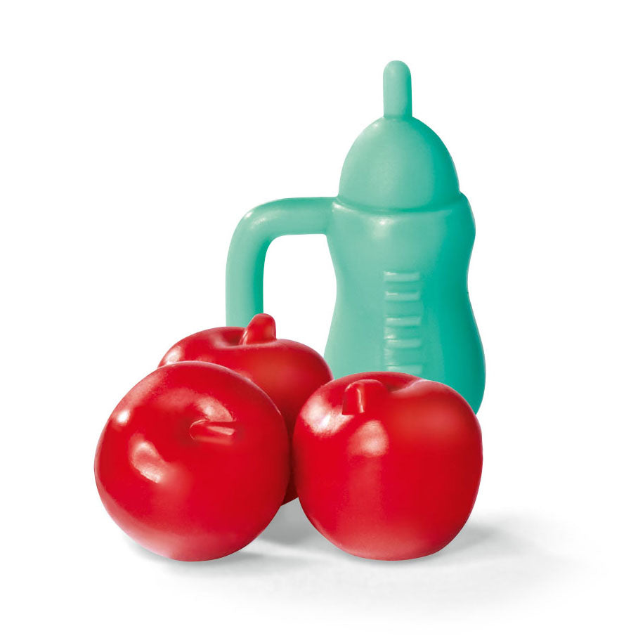 Evi Love Mini Pop mit Biggets