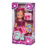 Steffi liebe Mini Pop Überraschung - afbeelding 2