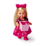 Steffi liebe Mini Pop Überraschung - afbeelding 5