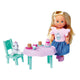 Evi liebe kuchenzeit mini pop
