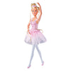 Steffi Love Dancing Ballerinas Pop