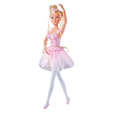 Steffi Love Dancing Ballerinas Pop - afbeelding 1