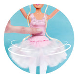 Steffi Love Dancing Ballerinas Pop - afbeelding 4