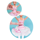 Steffi Love Dancing Ballerinas Pop - afbeelding 5