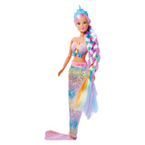 Steffi Love Rainbow Mermaid - afbeelding 4