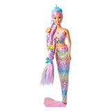 Steffi Love Rainbow Mermaid - afbeelding 5