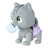 Simba Verwöhnung Petz Katze Spielfigur - afbeelding 5