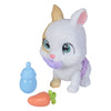 Simba Verwöhnung Petz Rabbit Play Figur