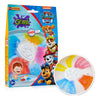 Glibbi Bruisbal Paw Patrouille