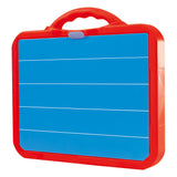 Simba Art Fun Magnetic Board im Koffer - afbeelding 2