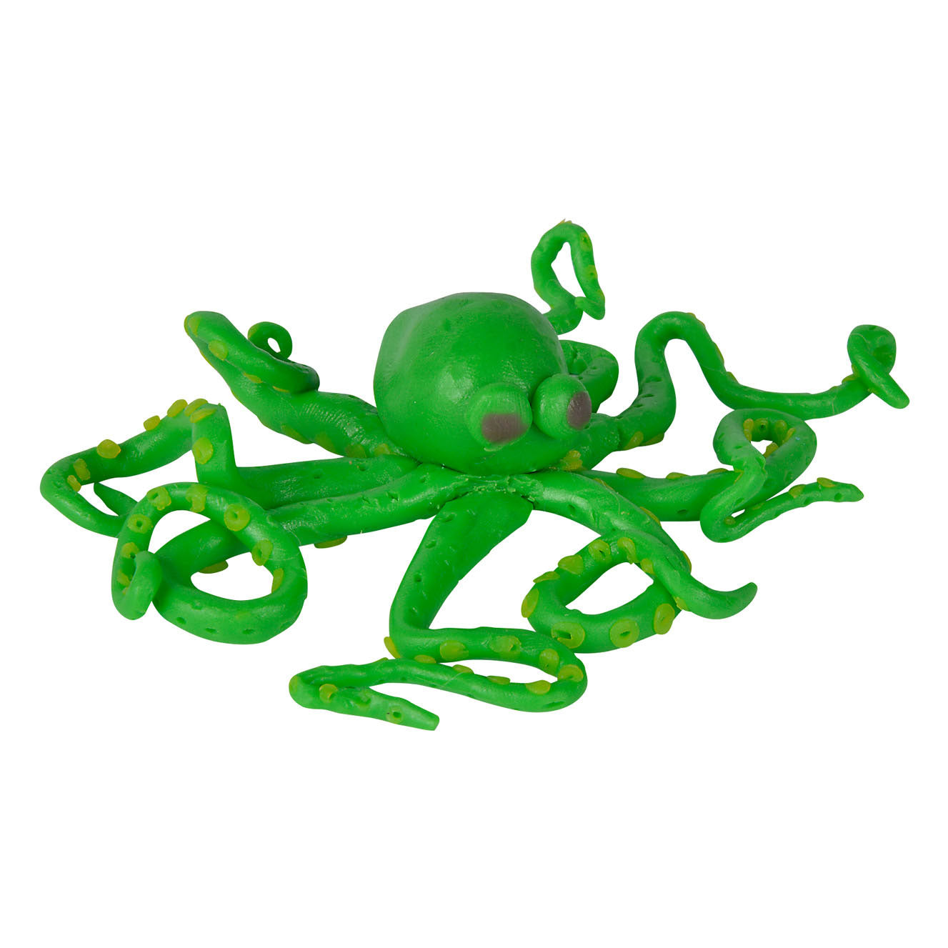 Simba Art Fun Schwimmton Marine Tiere