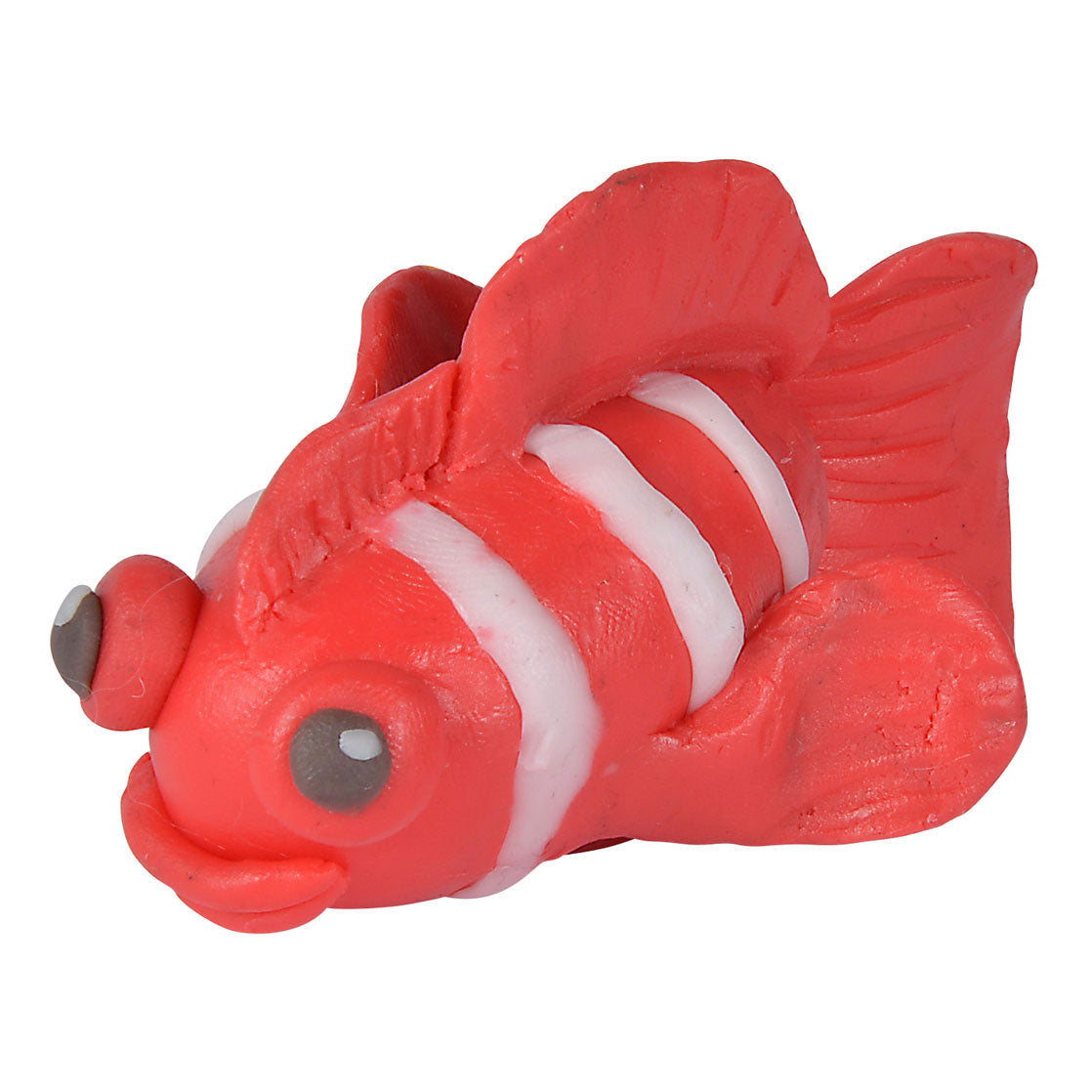 Simba Art Fun Schwimmton Marine Tiere