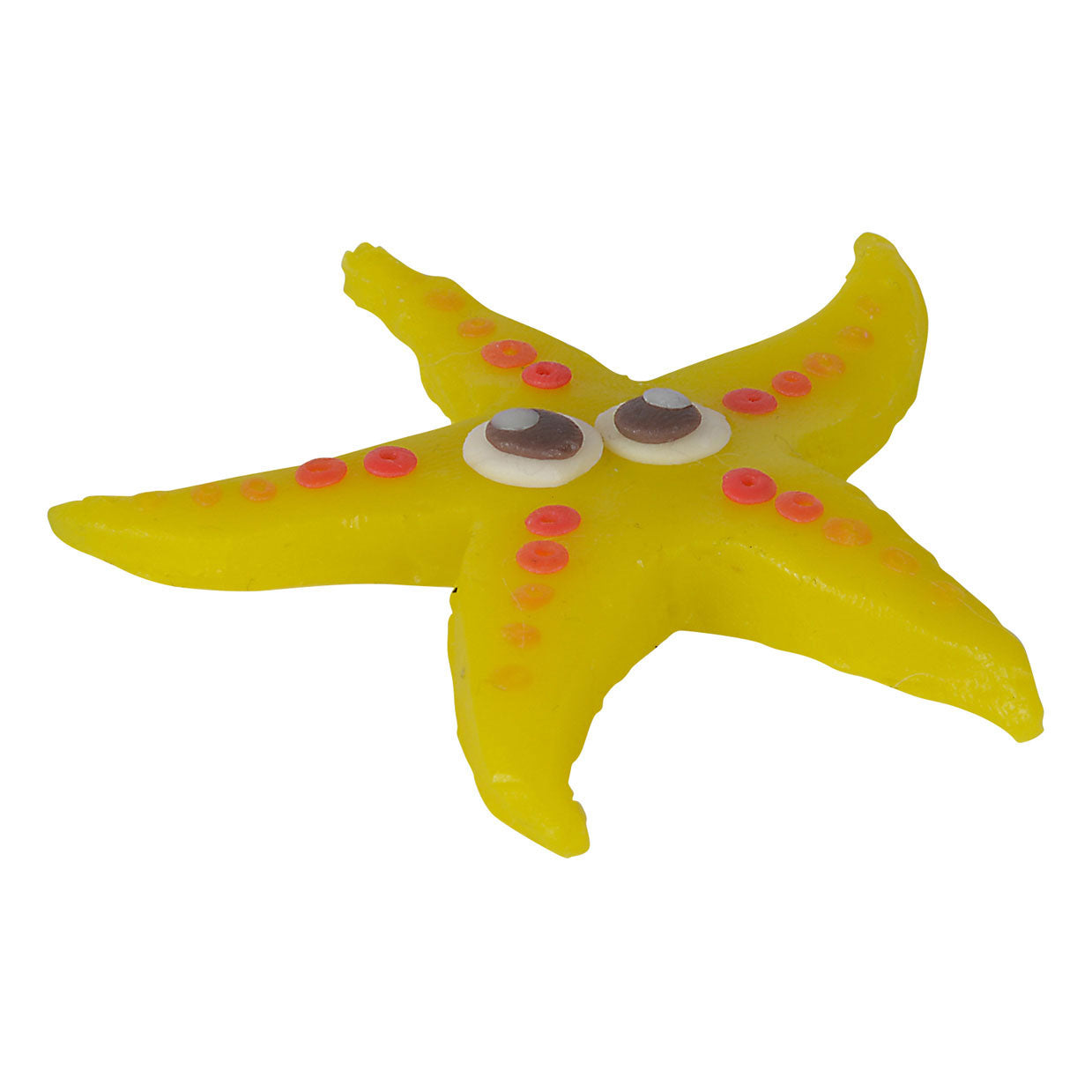 Simba Art Fun Schwimmton Marine Tiere