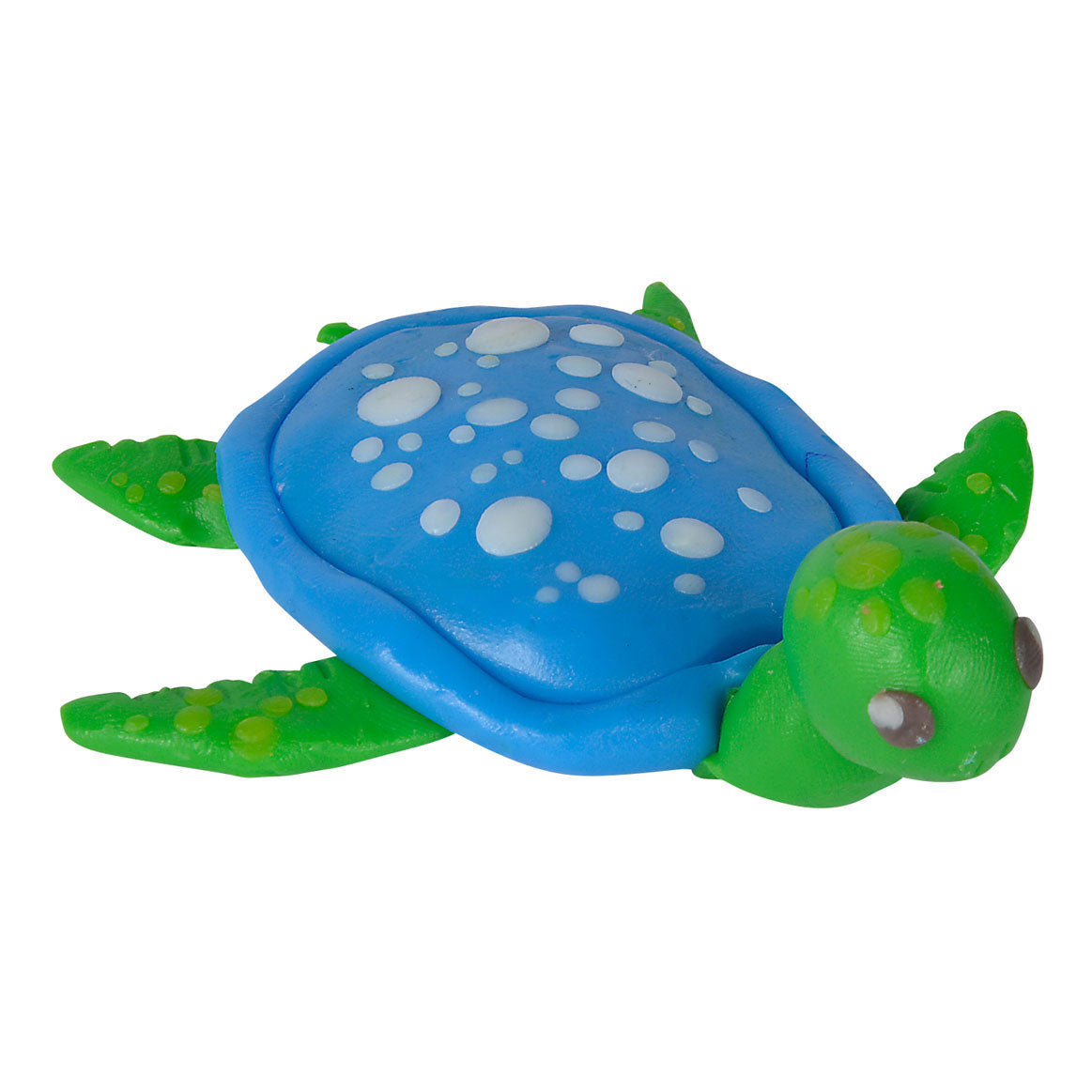 Simba Art Fun Schwimmton Marine Tiere
