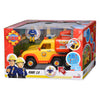 Simba Fire Truck Venus 2.0 mit Abbildung