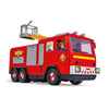 Feuerwehrmann Sam Jupiter Firefighter Serie 13