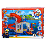 Simba Ocean Rescue Station - afbeelding 2