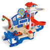 Simba Ocean Rescue Station