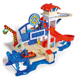 Simba Ocean Rescue Station - afbeelding 5