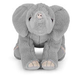 Disney National Geographic Hug Elephant, 25 cm - afbeelding 2