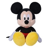 Disney Cuddle Plush Mickey Mouse, 25 cm - afbeelding 2