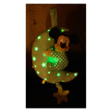 Simba Music Mobile Mickey Mouse - afbeelding 3