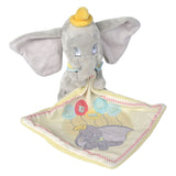 Simba kuscheln Stoff Dombo - afbeelding 1