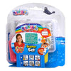 Aqua Gelz Starter -Set