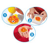 Aqua Gelz Starter -Set