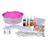 Aqua Gelz Deluxe Meerjungfrauen-Set