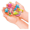 Aqua Gelz Deluxe Meerjungfrauen-Set