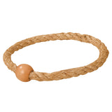 Eichhorn Outdoor Ringwurfspiel aus Holz - afbeelding 4