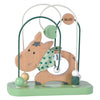 Eichhorn Baby Hipp Motor Skills Spiral Esel