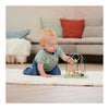 Eichhorn Baby Hipp Motor Skills Spiral Esel