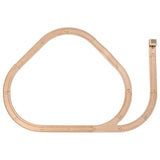 EICHHORN BRAIN GLAY mit Bridge Play Set, 33dlg. - afbeelding 3