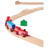 EICHHORN BRAIN GLAY mit Bridge Play Set, 33dlg. - afbeelding 4