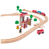 EICHHORN BRAIN GLAY mit Bridge Play Set, 33dlg. - afbeelding 5