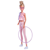 Steffi liebt Mode Pop Hula Hoop - afbeelding 1