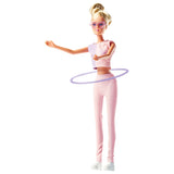 Steffi liebt Mode Pop Hula Hoop - afbeelding 4