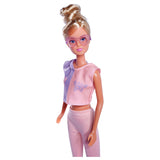 Steffi liebt Mode Pop Hula Hoop - afbeelding 5