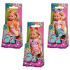 Evi Love Mini Pop Tierkleid