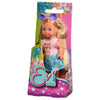 Evi Love Mini Pop Tierkleid
