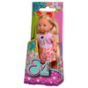 Evi Love Mini Pop Tierkleid